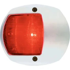 perko-luz-lateral-roja