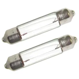 perko-round-stern-bulb-light