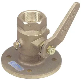 perko-seacock-body-valve