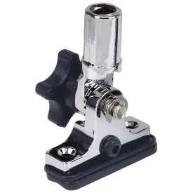 perko-spare-brackets-for-windshield-mounted-light