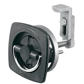 perko-square-adjustable-lock