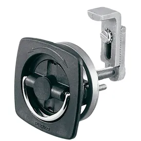 perko-bloqueio-quadrado