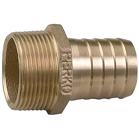 perko-straight-hose-adapter