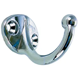 perko-utility-hook