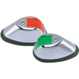 perko-vertical-side-light