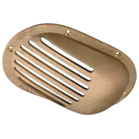 perko-wasserschaufel-siebe