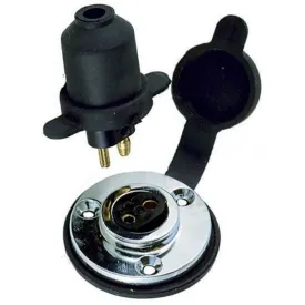 perko-watertight-deck-connection