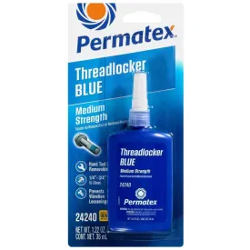 permatex-frein-filet-242-36ml