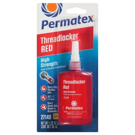 permatex-271-fixador-de-rosques-36ml