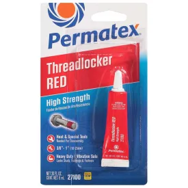 permatex-271-draadborgmiddel-6ml