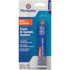 permatex-form-a-no.-2-gasket-maker