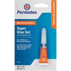permatex-geeli-superliima