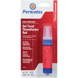 permatex-gel-twist-high-strength-threadlocker