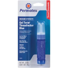 permatex-gel-twist-medium-strength-threadlocker
