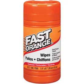 permatex-hand-cleaner-wipes