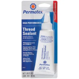 permatex-segell-dalt-rendiment-50ml
