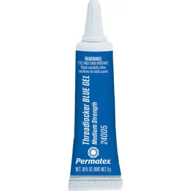 permatex-medium-strength-threadlocker