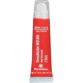 permatex-oem-高强度螺纹锁固剂