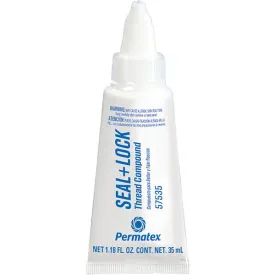 permatex-密封锁-35ml