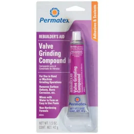 permatex-ventilschleifpaste