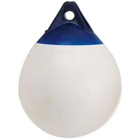 polyform-uma-boia-de-serie