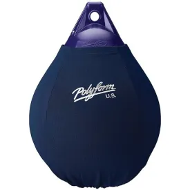 polyform-elite-a4-fender-cover