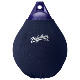 polyform-elite-a5-fender-cover