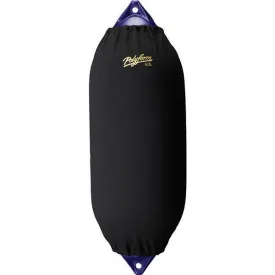 polyform-copriparafango-elite-f10