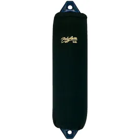 polyform-copriparafango-elite-f6