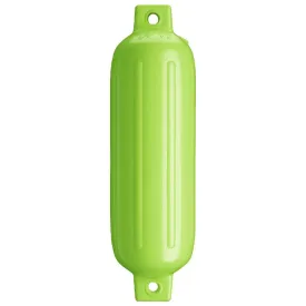 polyform-g-2-series-fender