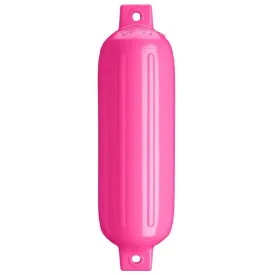 polyform-g-3-series-odbijacz