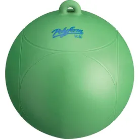 polyform-ws-1-slalomboj