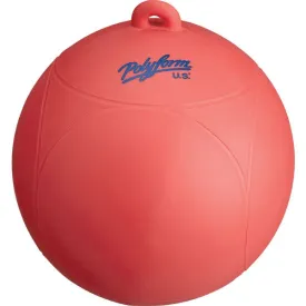 polyform-ws-1スラロームブイ