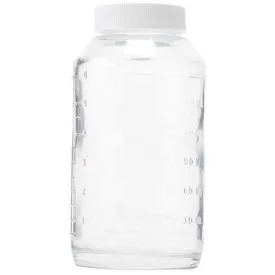 preval-sprayers-glassbeholder-for-sprayer