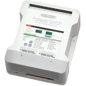 promariner-pronautic-1215p-battery-charger