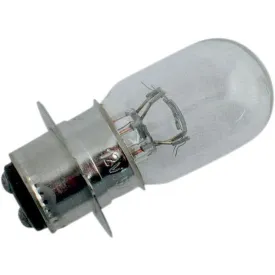 drag-specialties-lampada-35-35w