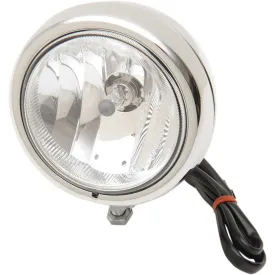 drag-specialties-4-1-2-auxiliary-light