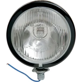 drag-specialties-luz-auxiliar-4.5-diamond-style-diffusion