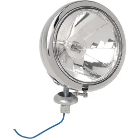 drag-specialties-luz-auxiliar-4.5-diamond-style