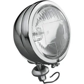 drag-specialties-luz-auxiliar-4.5-late-style