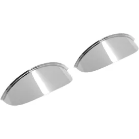 drag-specialties-4.5-plain-visirsogelys
