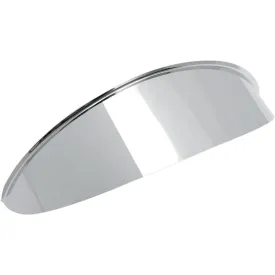 drag-specialties-5.75-plain-visirsogelys