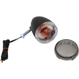 drag-specialties-intermitentes-l12-0232br-m