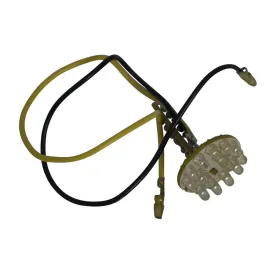 drag-specialties-led-board-전구