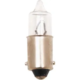 drag-specialties-marker-light-23w-전구