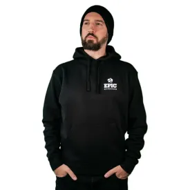 epic-emblem-kapuzenpullover