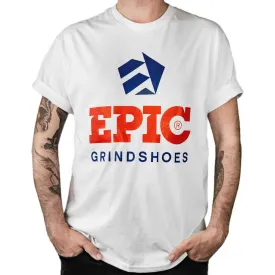 epic-emblem-반팔-티셔츠