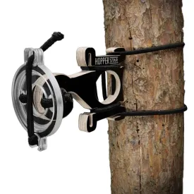 mtb-hopper-suporte-de-telefone-estrela