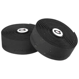 prologo-dobletouch-styretape