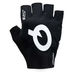 prologo-energigrip-cpc-korta-handskar